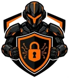 VED-VPN