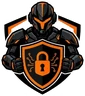 VED-VPN